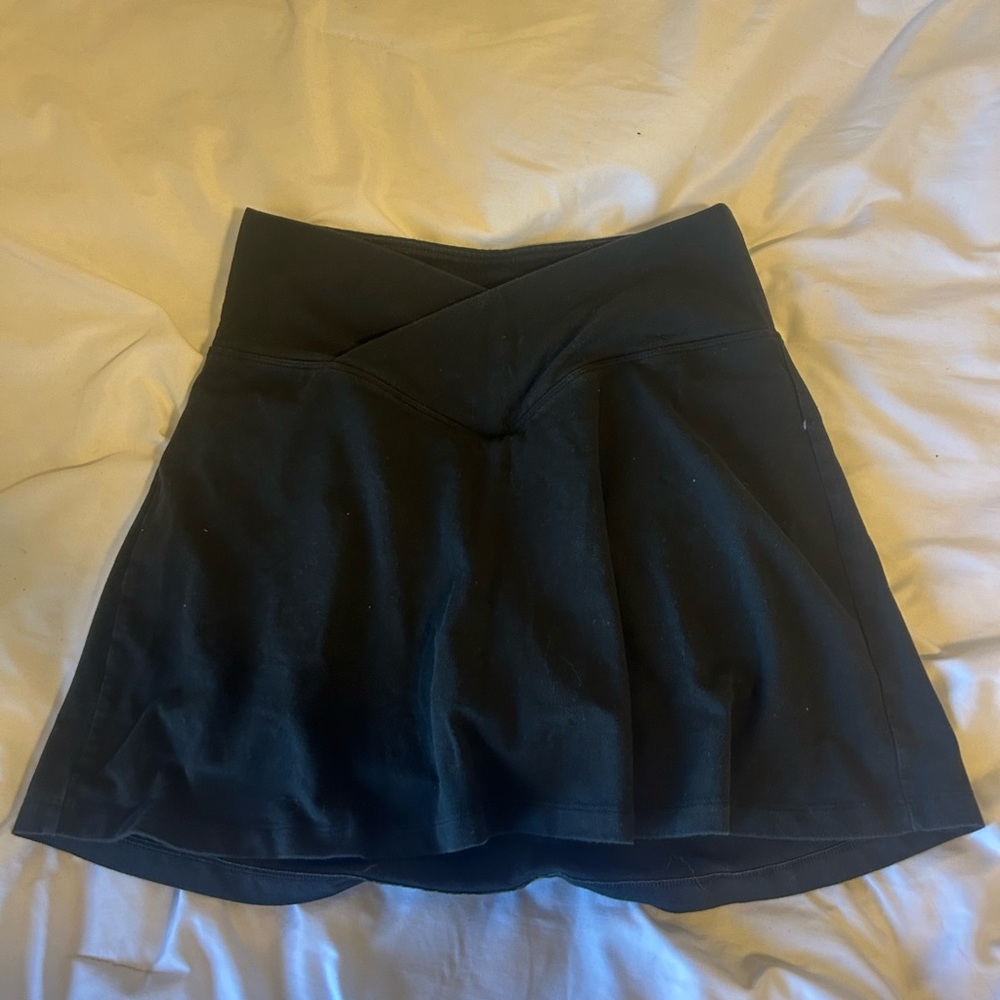 PINK Victoria’s Secret tennis skirt